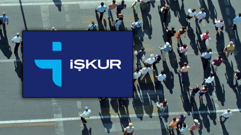 İşsizlik maaşı ne kadar 2025? 6 ay, 2 yıl çalışan kaç ay işsizlik maaşı alır?