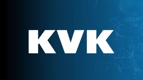 Çukurova Holding ve MV Holding sattı, KVK el değiştirdi! Turkcell hemen hamle yaptı
