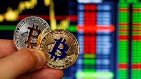 1 BTC üretim maliyeti ne kadar?