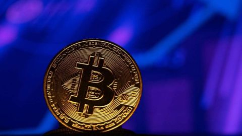 Bitcoin için en düşük komisyon hangi kripto borsasında?