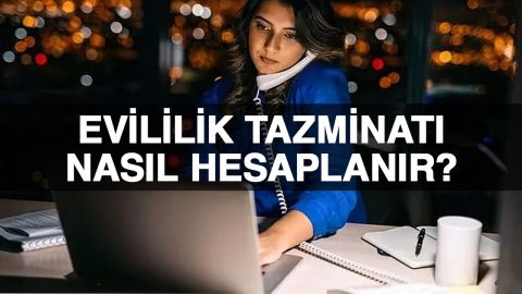 Evlilik tazminatı