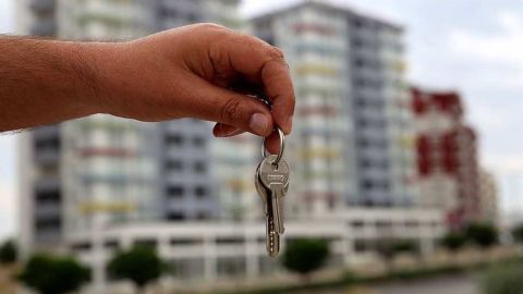 Kira sözleşmesi 14 gün içinde iptal edilebilir mi?
