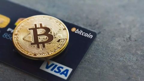 Hangi bankadan kripto para alınır?