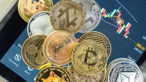 En güvenilir kripto para nereden alınır? Türkiye'de kripto para nasıl alınır?