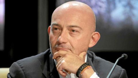 Ferit Şahenk'in tutkusu işe dönüştü: Türkiye distribütörlüğünü aldı