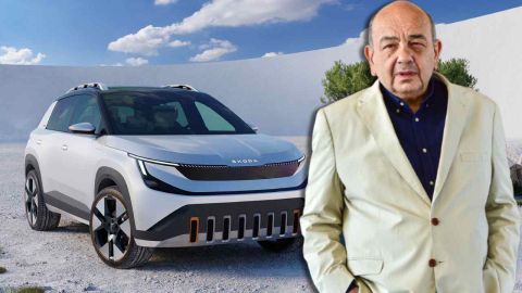 O çalışanlarını, çalışanları da onu ödüllendirdi: Yüce Otomotiv 40 binden fazla araç sattı