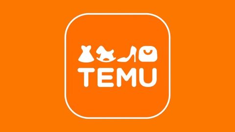 TEMU vergisi ne kadar?