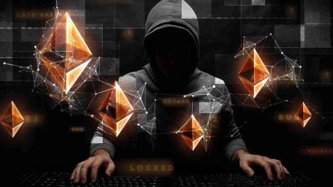3 ülkeden blockchain sektörüne ‘siber saldırı’ uyarısı