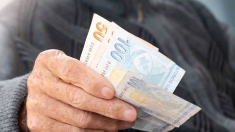 Bankaların ‘promosyon savaşı’ başladı; 20.000 TL promosyon veren var