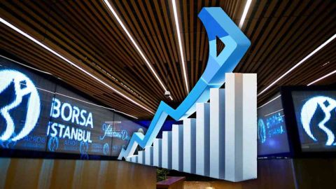Destek Finans Faktoring ne iş yapar? Halka arz büyüklüğü 3.9 milyar TL; Destek Finans (DSTKF) hangi bankalarda var?