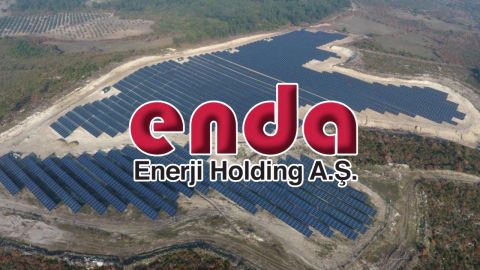 Enerji devi SPK’dan onayı aldı! ENDAE halka arz tarihleri belli oldu