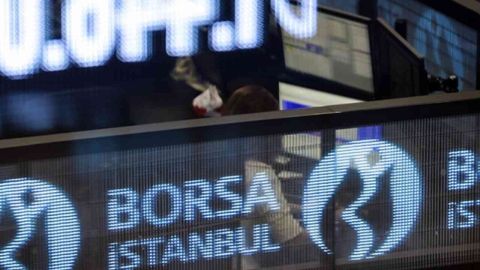 Goldman’dan Türk bankaları için hisse fiyat tahmini geldi