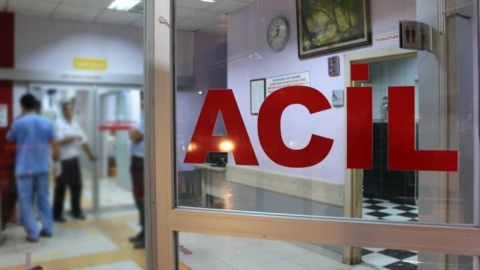 Özel hastanelerde yeni düzenleme; Artık ücret alınmayacak