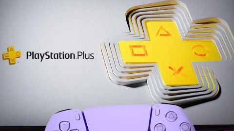PlayStation Plus’ta beklenen oyun ücretsiz oldu! 4 Şubat’ta geliyor