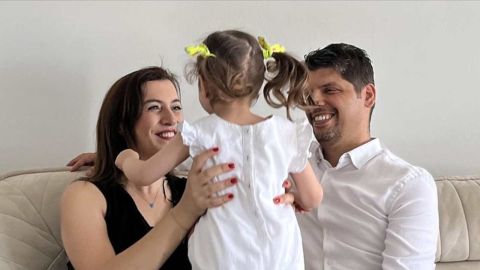 'Aile yılı' yardımları belli oldu: İşte ailelere verilecek 8 destek