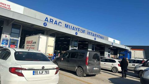TUVTÜRK