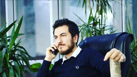 Bilal Gültekin kimdir? Boğaziçi Yöneticiler Vakfı Kurucularından iş insanı Bilal Gültekin hayatını kaybetti