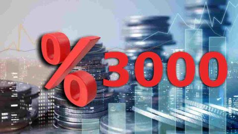 Çimento devi yüzde 3000 bedelsiz sermaye artırımı tarihini açıkladı