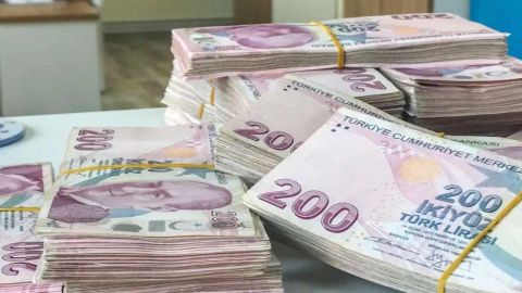 SGK ve bankalar arasında yeni protokol: Emekli promosyonu ödemeleri 24 bin TL oluyor