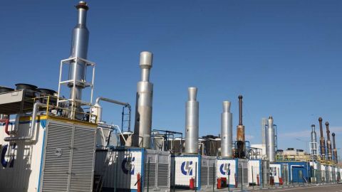 İki hidroelektrik santrali özelleştirildi: Yeni sahibi belli oldu