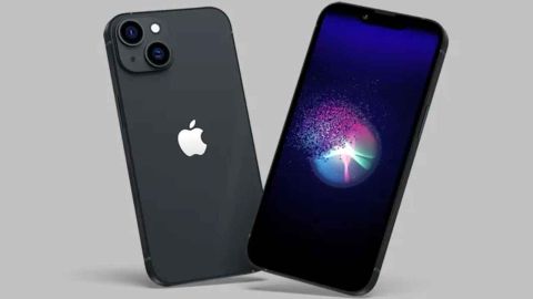 Apple, kullanıcıları dinlediği iddiasıyla açılan 'Siri davası' için 9 saatlik karını ödemeyi kabul etti
