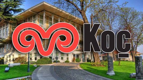 Önce fabrikasını kapatmıştı: Koç Holding’i derinden sarsan ayrılık