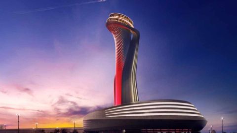 11 KOİ projesinden devletin kasasına 37.6 milyar lira girdi