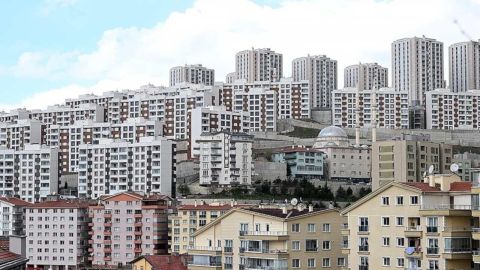 Ev ve araba almak isteyenler 23 Ocak tarihine odaklandı