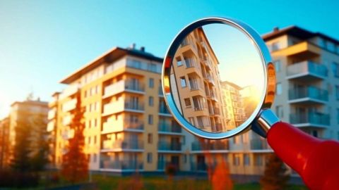 Faiz indirimi sonrası düşük konut kredisi veren bankalar belli oldu! İşte 500 bin ve 1 milyon TL’nin aylık ödemesi