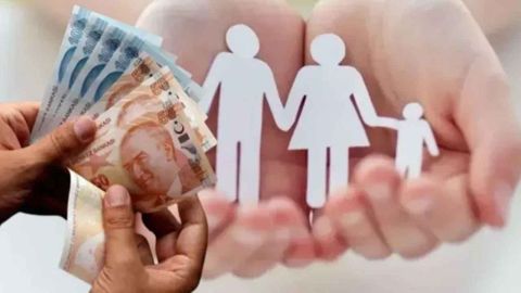 Aile destek ödemesi 2025 uzatıldı mı?