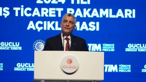 Ömer Bolat