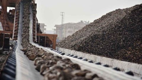Şeker fabrikasının özelleştirilmesine onay geldi, satış kabul edildi
