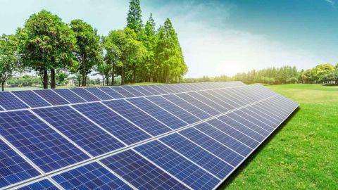 Türk enerji devinden Arnavutluk'a çıkarma! 2 GES kuruyor