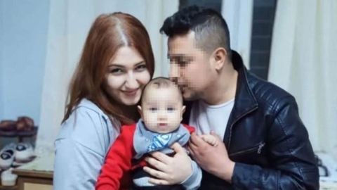 Selinay Yüksekbaş kimdir? Sarı serum bir can daha aldı, Selinay Yüksekbaş neden öldü?