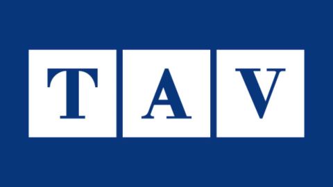 TAV Havalimanları Holding'tan Kazakistan Almatı'ya 300 milyon euroya varan yatırım kararı