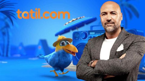 Otel rezervasyon platformu Tatil.com’da büyük kriz! İşten çıkarılan personelin maaş ve tazminatları ödenmedi