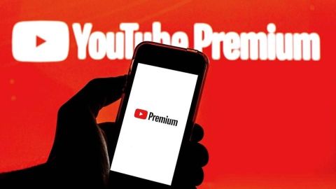 YouTube Premium uzun zamandır istenen özelliği aktif etti