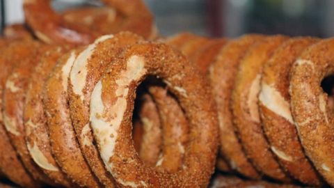 İstanbul’da simit krizi! Bakanlık devreye girdi
