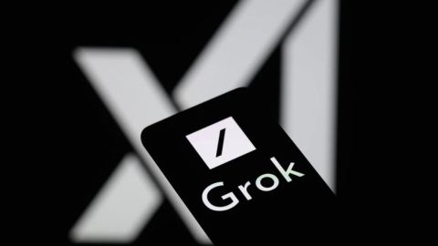 Elon Musk Grok 3 için oldukça iddialı