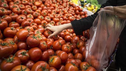 TÜSİAD YİK Başkanı Aras: Yüksek enflasyon aslında vergidir