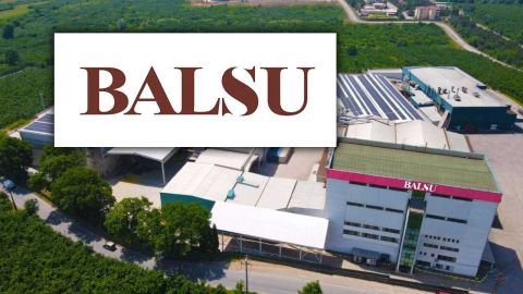 Balsu Gıda katılım endeksine uygun değil