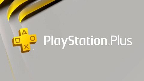 Mart ayında 5.898 TL’lik 3 oyun bedava oluyor! PS Plus üyeleri dikkat