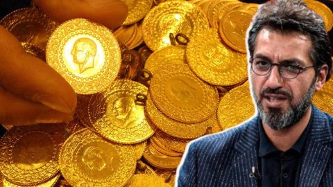 Emre Şirin: Beklenti yaratmamak için rakam vermek istemem ama altında daha yüksek rakamları bekliyorum