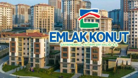 Emlak konut yeni konut kampanyasını duyurdu: Şartlar, başvuru tarihi belli oldu! Uzmanlar ilk yorumu yaptı