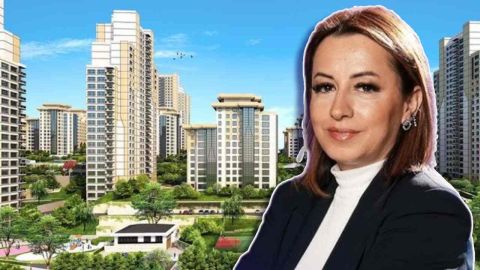 Yeni kampanya orta gelirliye deva olur mu? Doç. Dr. Filiz Eryılmaz'dan Emlak Konut kampanyasının bilinmeyenleri
