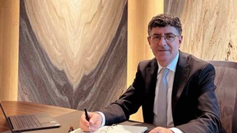 Fayik Özbey kimdir? Ağabey Holding sahibi Fayik Özbey serveti ne kadar, Kapalıçarşı gözaltına alınanların isimleri neler?