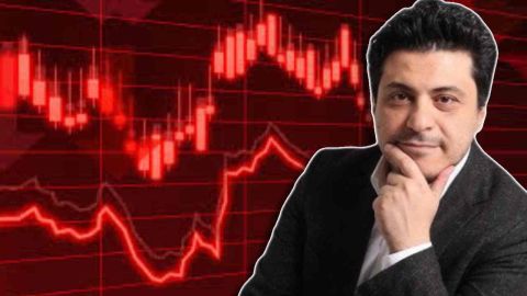 Mert Başaran Borsa İstanbul’daki düşüşü ve incelemeyi yorumladı: Mala çökmeye çalışanlar var