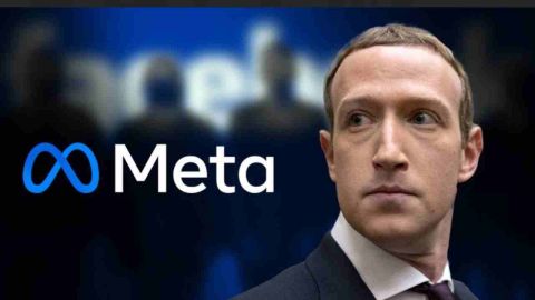 META'nın taşınma planı: Zuckerberg her şeyi kafasında bitirdi