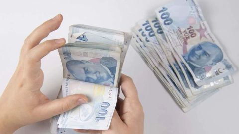 14 gün katılım gösteren öğrencilere 15 bin 162 TL destek verilecek