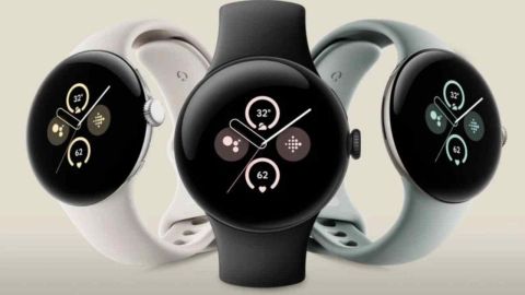 Pixel Watch için beklenilen şarj özelliği geldi: Pili koruyor ve ömrünü uzatıyor